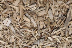 biomass boilers Kilmelford