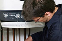 boiler repair Kilmelford