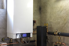 Kilmelford condensing boiler companies