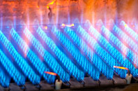Kilmelford gas fired boilers