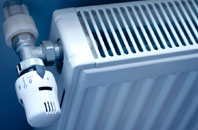 free Kilmelford heating quotes