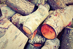 Kilmelford wood burning boiler costs